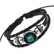 (image for) Twelve Constellation Bracelet