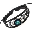 (image for) Twelve Constellation Bracelet