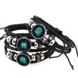 (image for) Twelve Constellation Bracelet