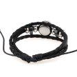 (image for) Twelve Constellation Bracelet