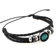 (image for) Twelve Constellation Bracelet