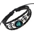 (image for) Twelve Constellation Bracelet