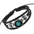 (image for) Twelve Constellation Bracelet