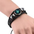 (image for) Twelve Constellation Bracelet