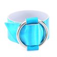 (image for) Big O Ring Bracelet - Laser