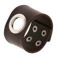 (image for) Punk Hole Bracelet