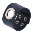 (image for) Punk Hole Bracelet