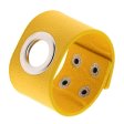 (image for) Punk Hole Bracelet
