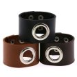 (image for) Punk Hole Bracelet