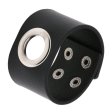 (image for) Punk Hole Bracelet