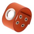 (image for) Punk Hole Bracelet