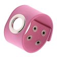 (image for) Punk Hole Bracelet