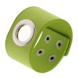 (image for) Punk Hole Bracelet
