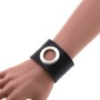 (image for) Punk Hole Bracelet