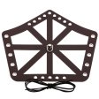 (image for) Hollow Bracers