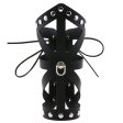 (image for) Hollow Bracers