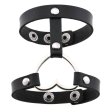 (image for) Heart Ring Wrist Bracelet