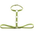 (image for) Waist Belt strap With Collar