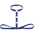 (image for) Waist Belt strap With Collar