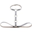 (image for) Waist Belt strap With Collar