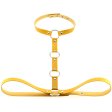 (image for) Waist Belt strap With Collar