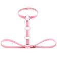 (image for) Waist Belt strap With Collar