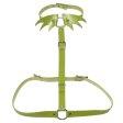 (image for) Wing Collar Belly Belt