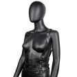 (image for) Nightclub Belly Belt For Male