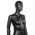 (image for) Chest Harness Y Shape