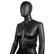 (image for) Widened Shoulder Straps Harness