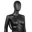 (image for) Deluxe Chest Harness Belt