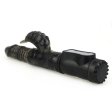 (image for) Telescopic Rabbit Vibrator