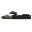 (image for) Telescopic Rabbit Vibrator