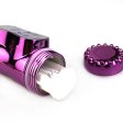 (image for) Butterfly Telescopic Rabbit Vibrator