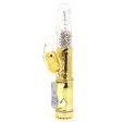 (image for) Rabbit Waterproof Vibrator
