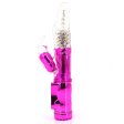 (image for) Rabbit Waterproof Vibrator