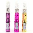 (image for) Rabbit Waterproof Vibrator