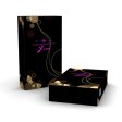 (image for) Zone Rechargeable Silicone Rabbit Vibrator