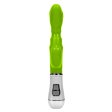 (image for) Fanala G-spot Rabbit Vibrator