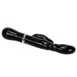 (image for) Fanala G-spot Rabbit Vibrator