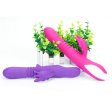 (image for) Rotation & Stretching Butterfly Vibrator