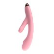 (image for) Libo Deer Series Pink Vibrator