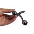 (image for) Double Bullet Cock Ring