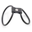 (image for) Double Cock Ring Harness