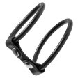 (image for) Double Cock Ring Harness