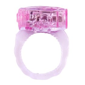 Vibrating Ring