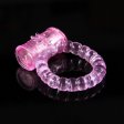 (image for) Vibrating Cock Ring