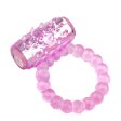 Vibrating Cock Ring
