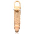 (image for) Vibration Penis Sleeve