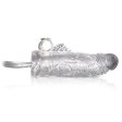 (image for) Vibration Penis Sleeve